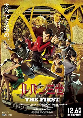 91精品国产综合久久精品