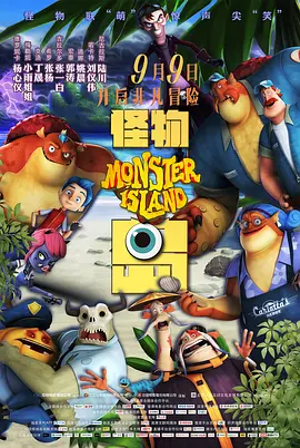 九九精品在线播放